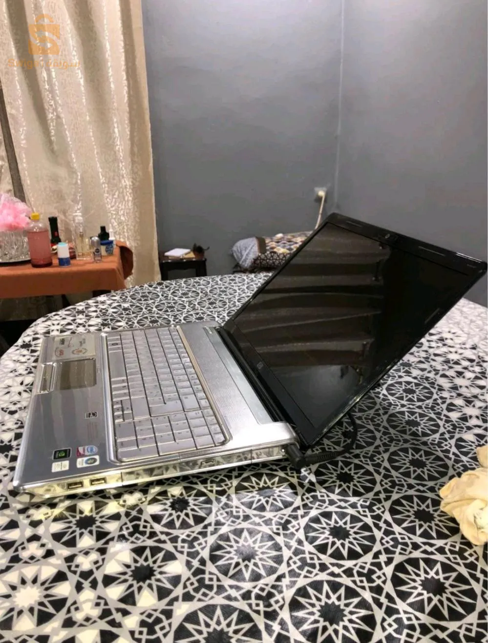 لابتوب للبيع