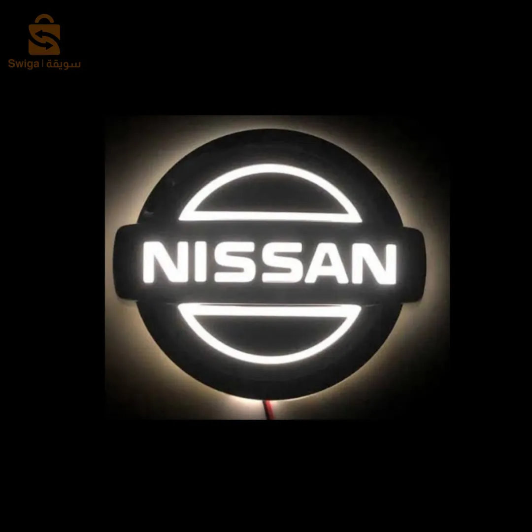#قطع_غيار  #NISSAN⚜  🇩🇿⚜ 
#للإستفسار علي #الرقم_0660886767 
💫#متوفر_شاحن🛻 58🔃 #ولاية 🇩🇿🔛🗺🚚