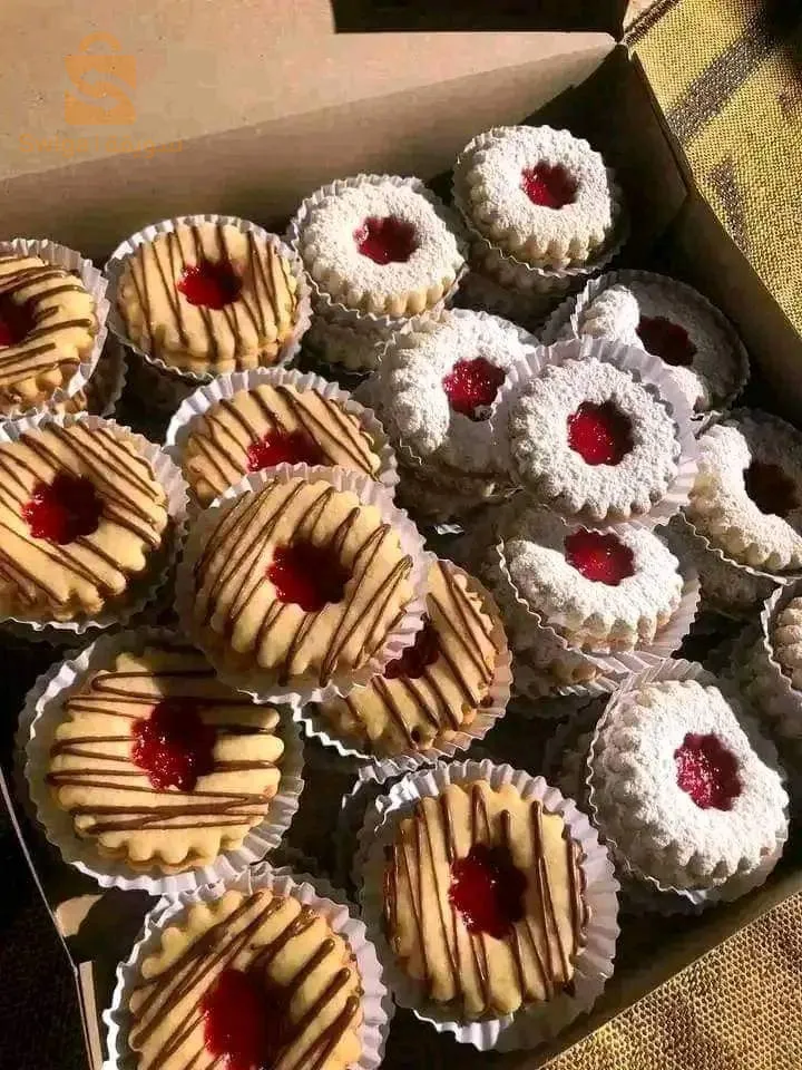 تامشيط