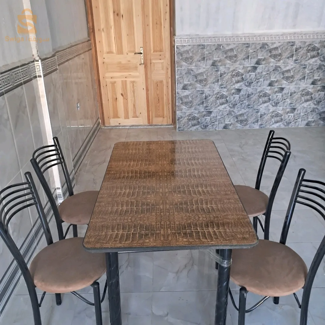 طابل باز