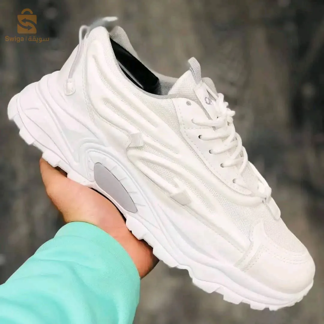 سبردينة راها بروموسيو نا منقصين 100الف مرحبا بيكم