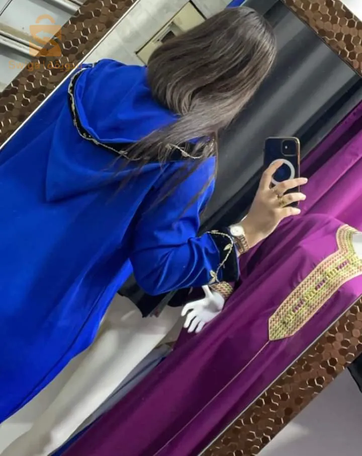 البيع بالجملة او بالتجزؤة