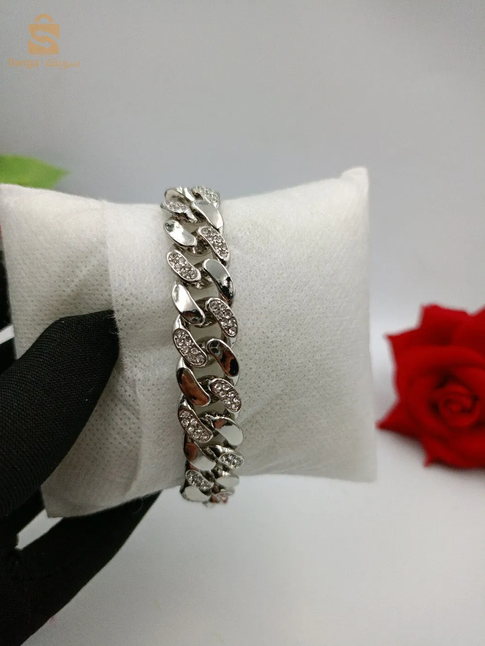 Accessoires pour femmes et hommes