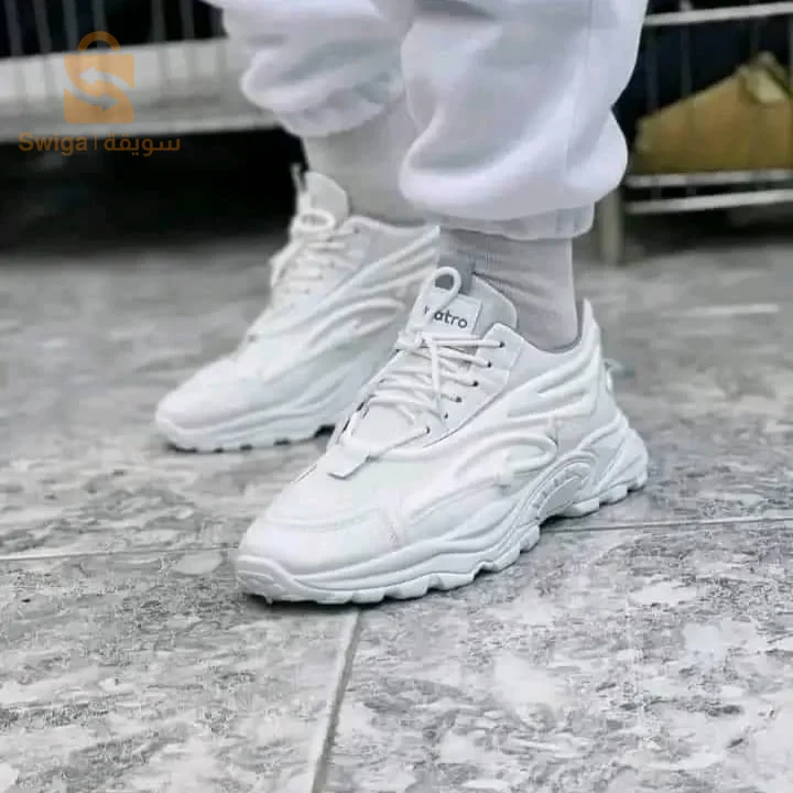 ?Sbardina pour l'Aïd Shario avant le Ramadan. Les prix augmentent pendant le Ramadan