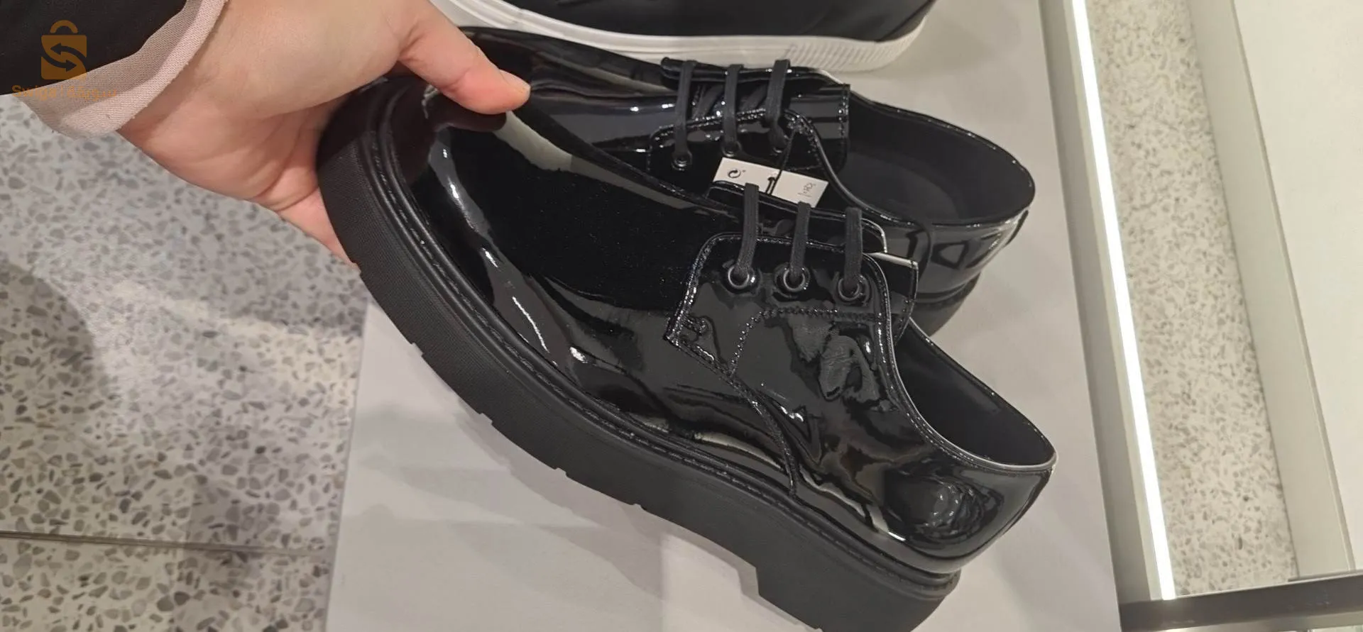 Zara original 🇮🇹