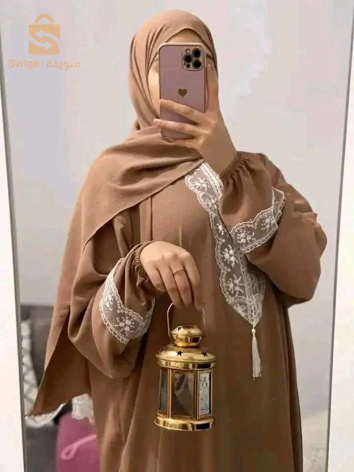 بشار وسط