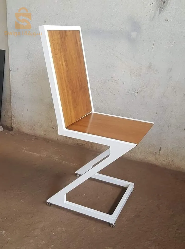 برج الكيفان