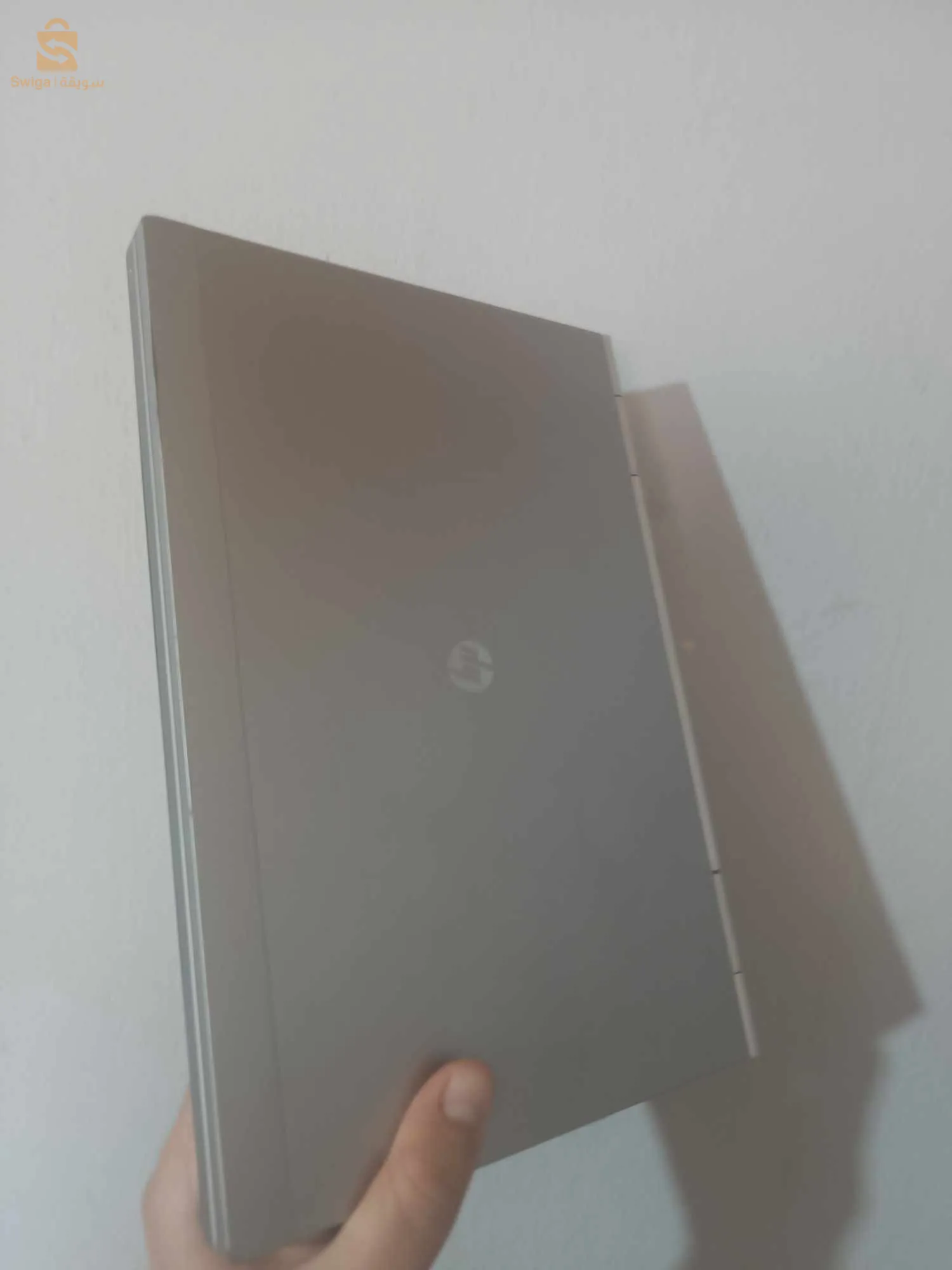 حاسوب محمول / Laptop hp