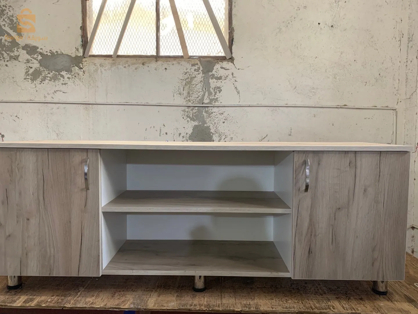 حامل التلفاز