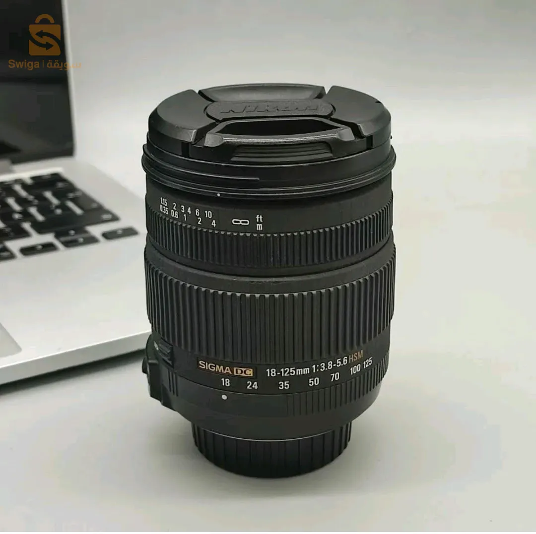 قصر صبيحي ام البواقي