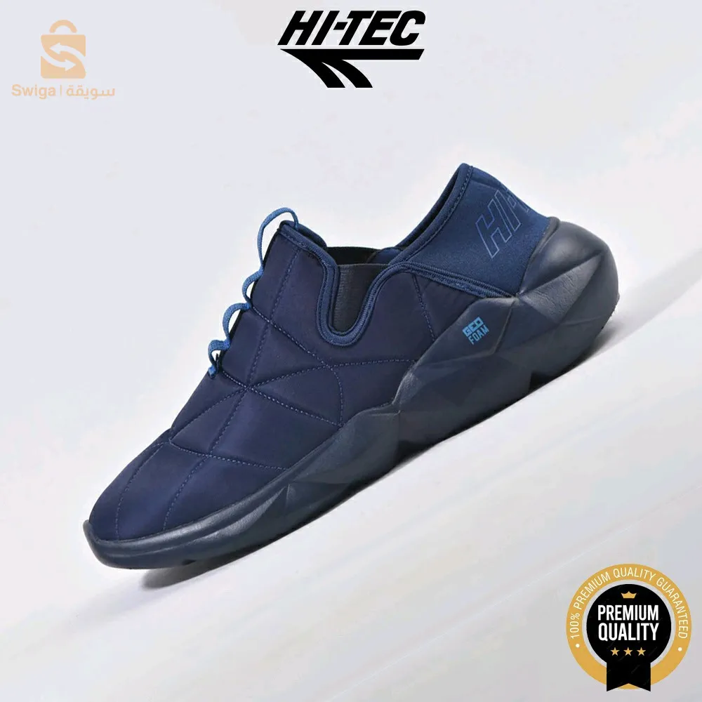 من ماركة عالمية مرحبا بكم