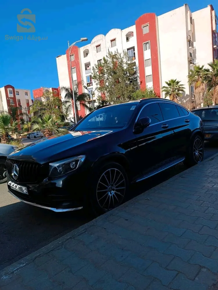 بيع. سيارات