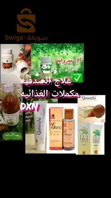 الجزائر