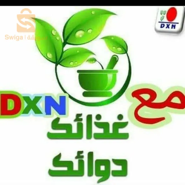 الجزائر