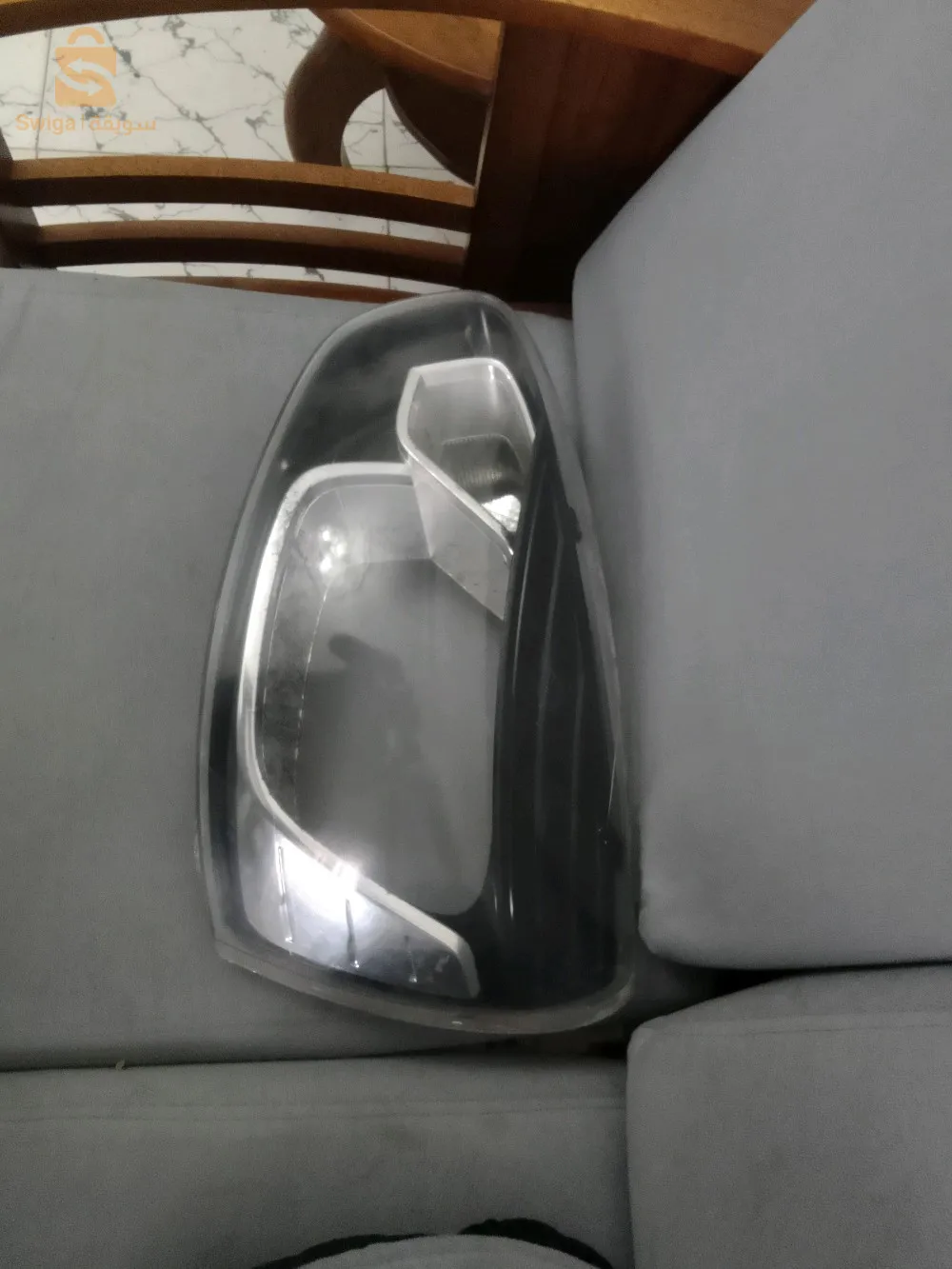 zadj ta3 far coups coti chofer