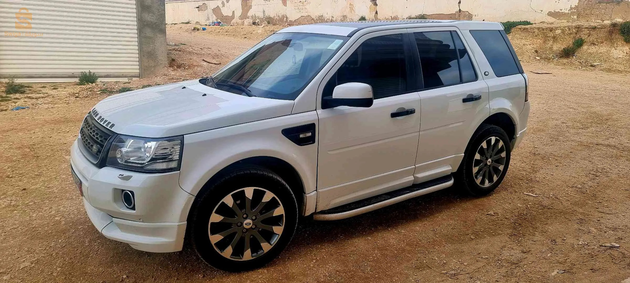خنشلة