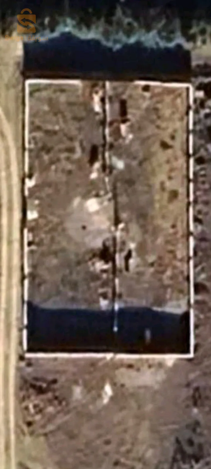 الزاوية اعفير