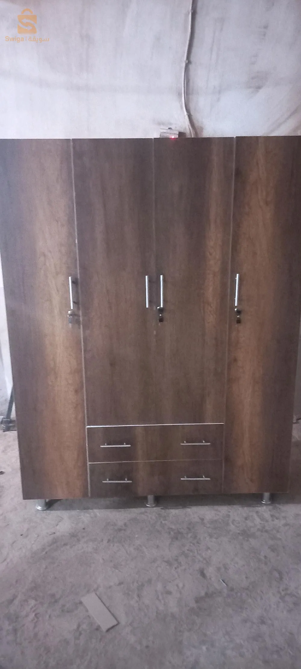 خزاان بالجملة و تجزاة