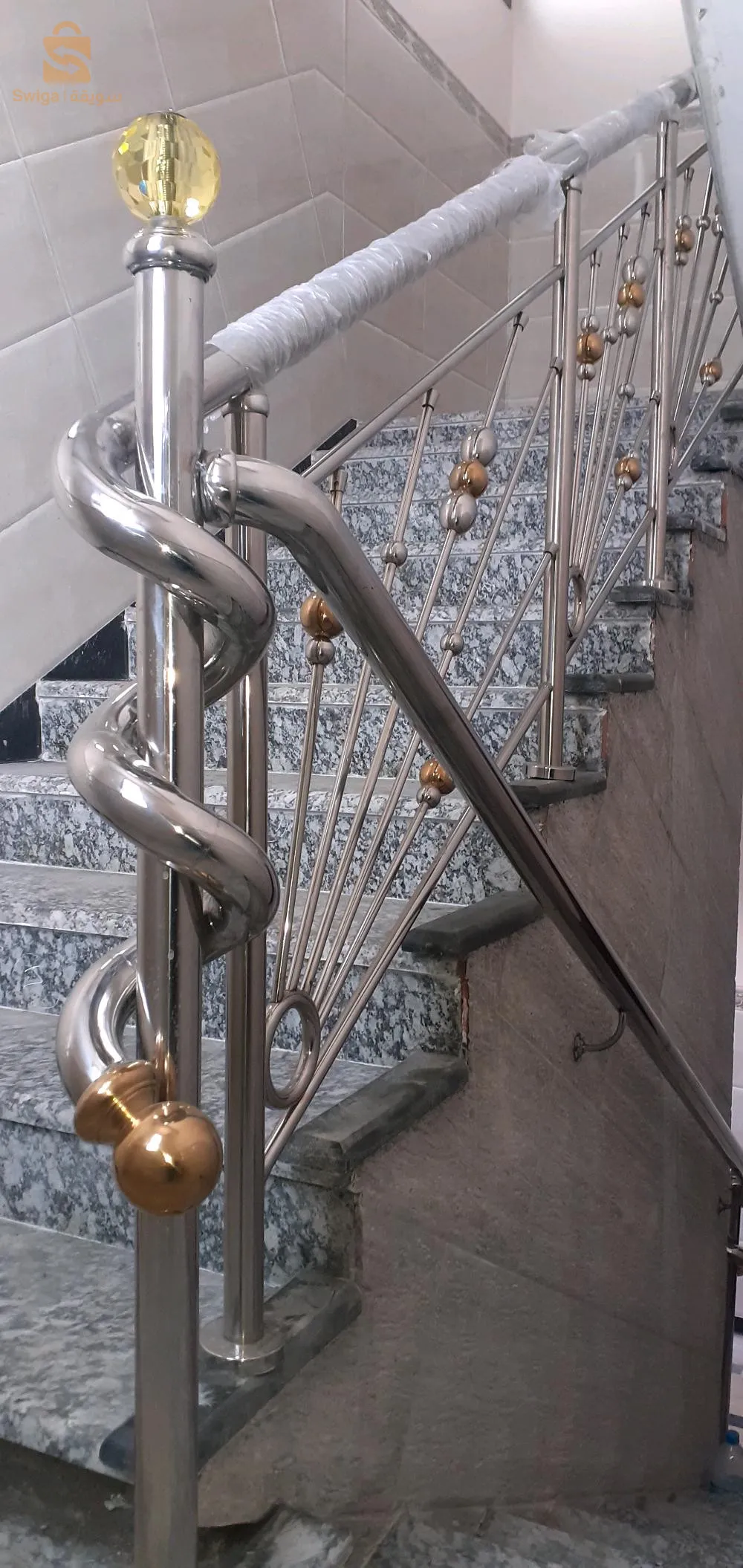 ديكور انوكس