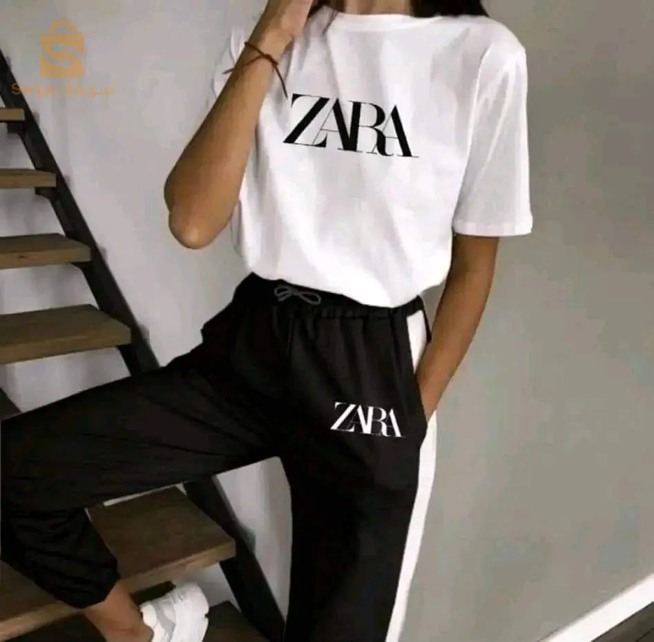 pijama importation prix choc