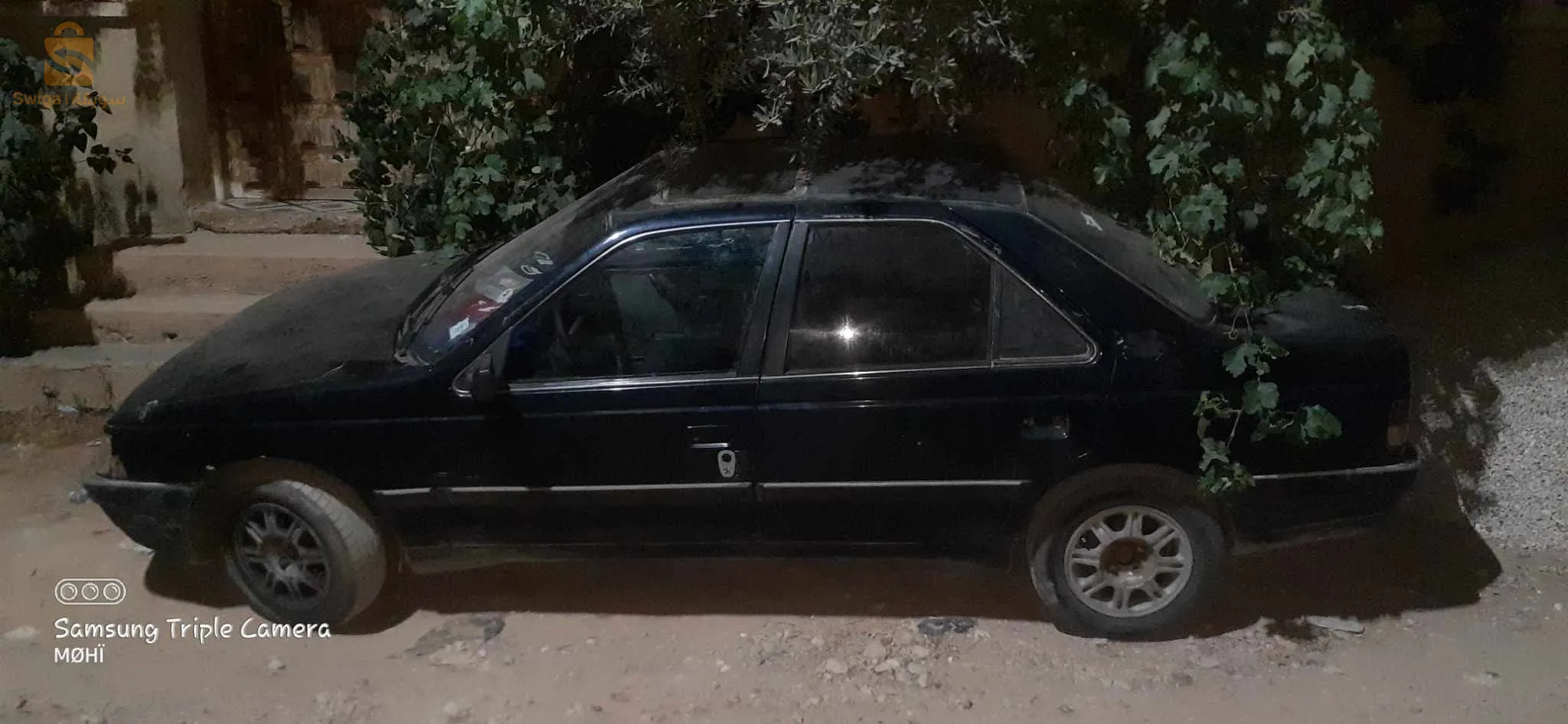 بوسعادة حي الوفاء عدل