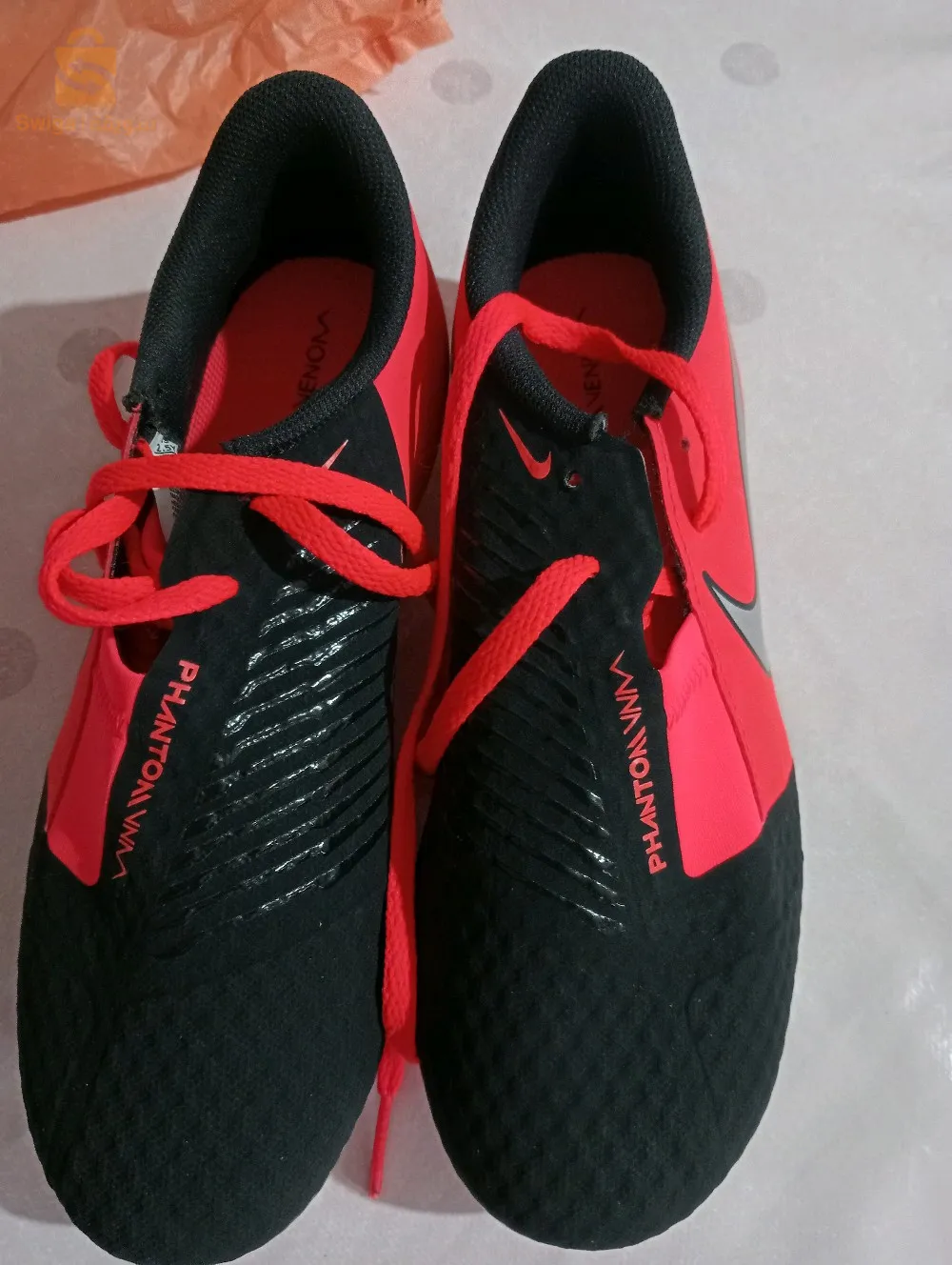 سولي اوريجينال