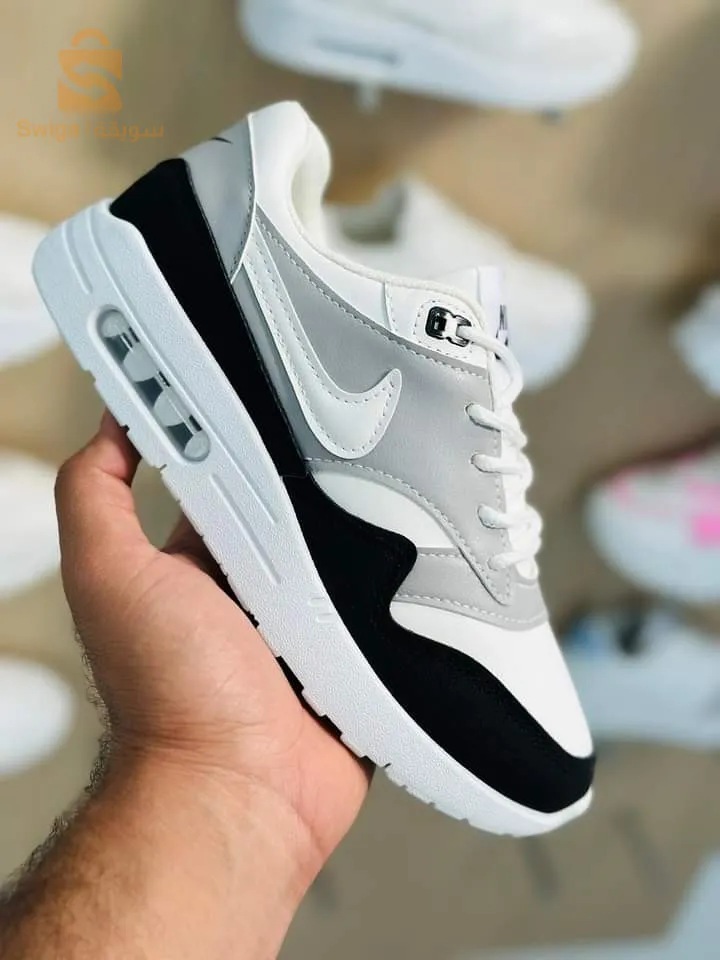 باسكات نايك