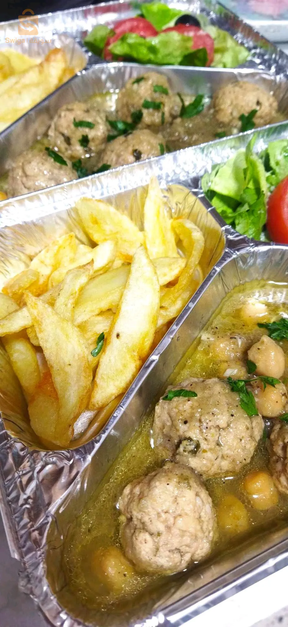 برج الكيفان