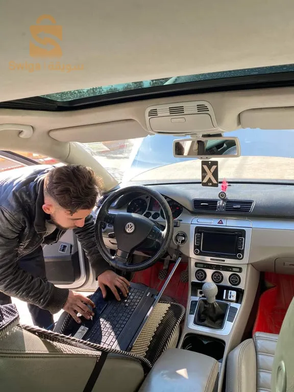 مساعدة الناس 🤍🔨🔧