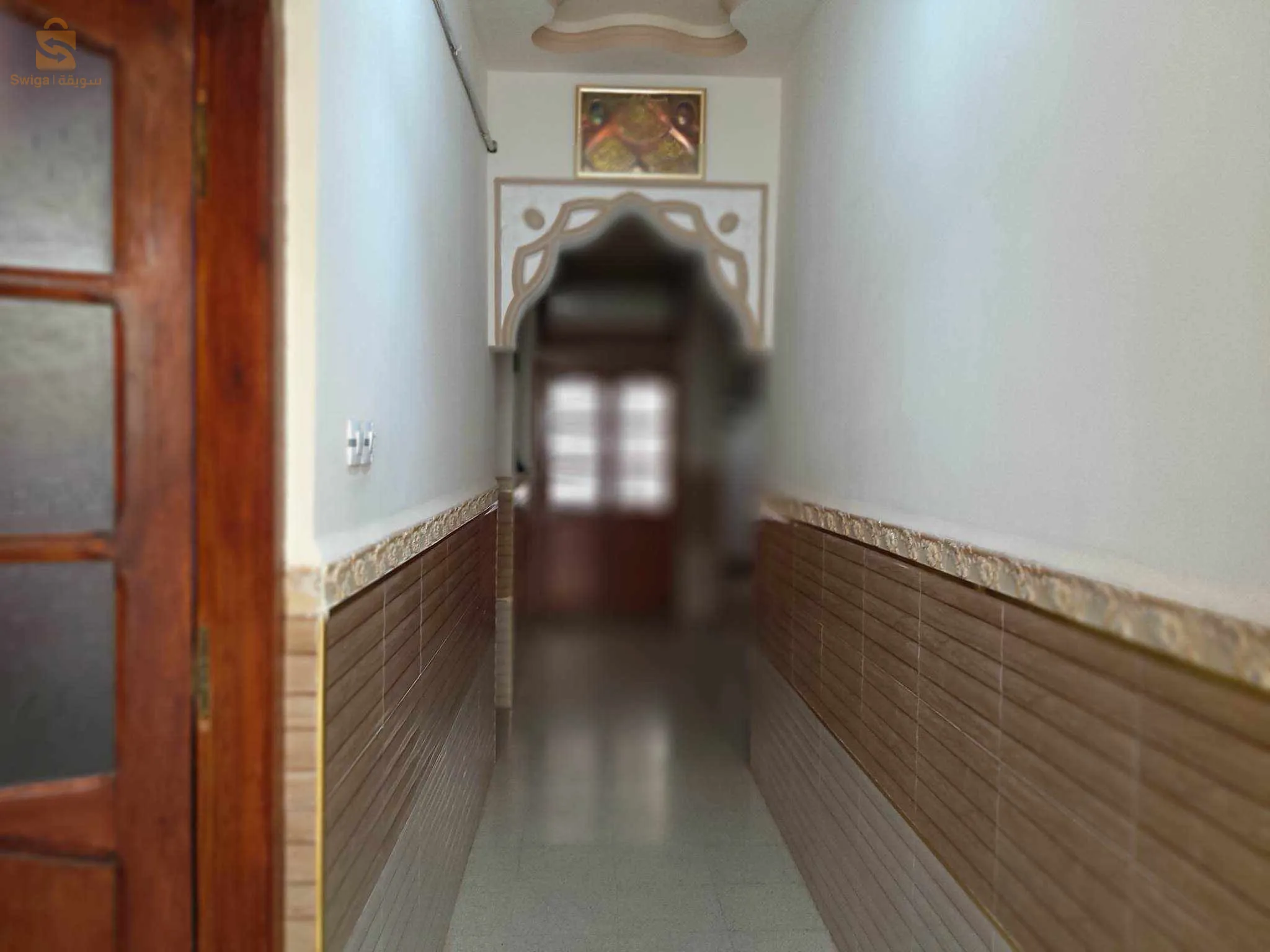 تعاونية 501 شتمة بسكرة