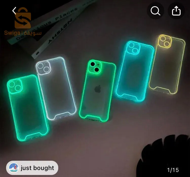 اصلين البيع بالجملة او الواحدة