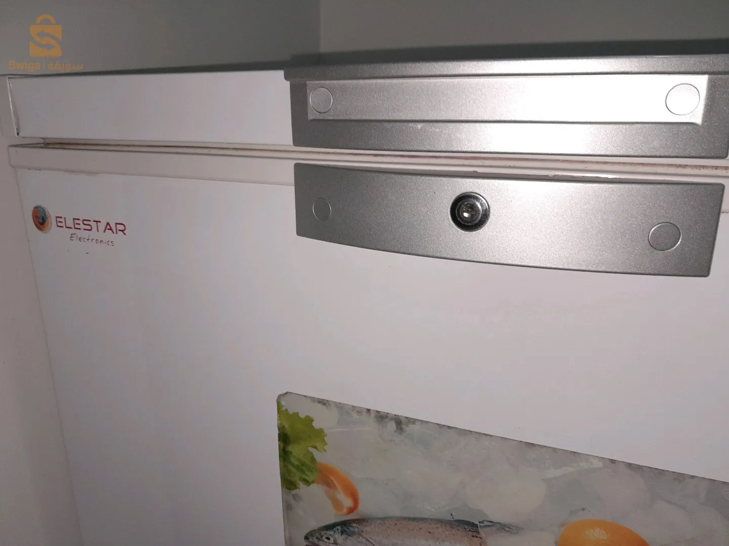 frigo