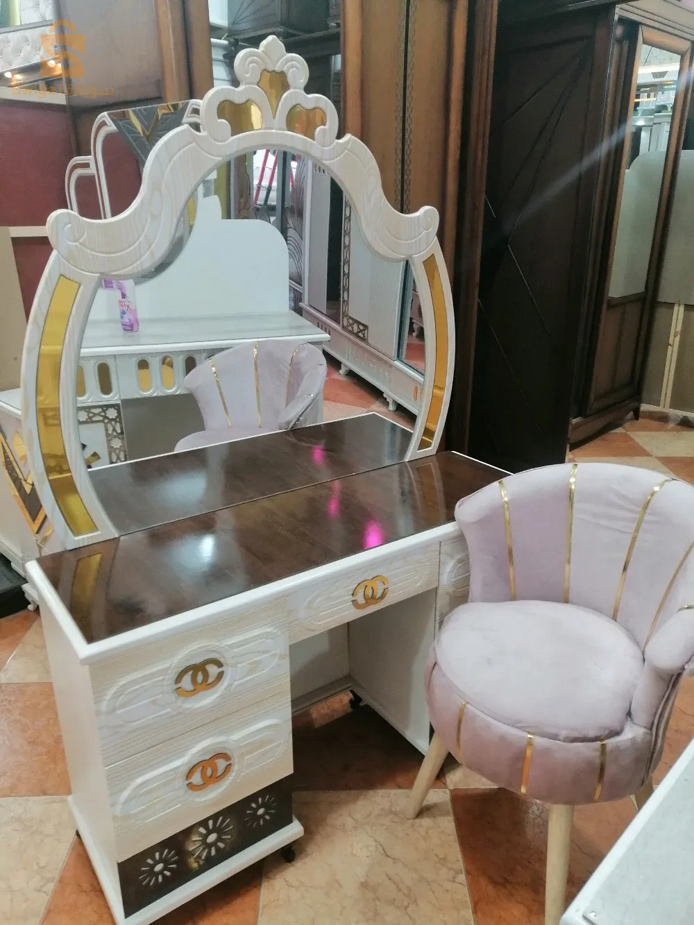 مابل عظيمي العلمة.. الهاتف0673848028