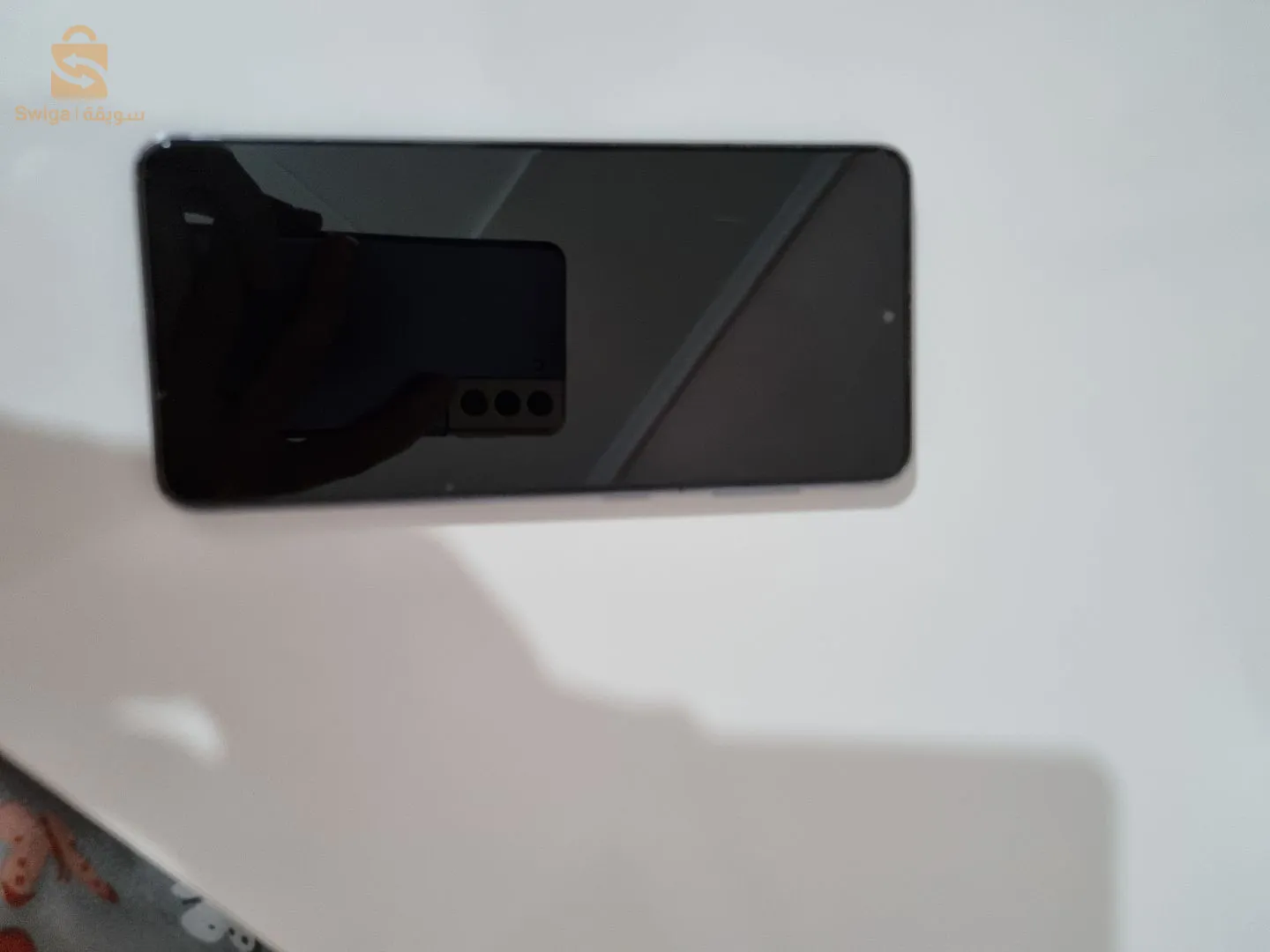 phone s21 5g 128g