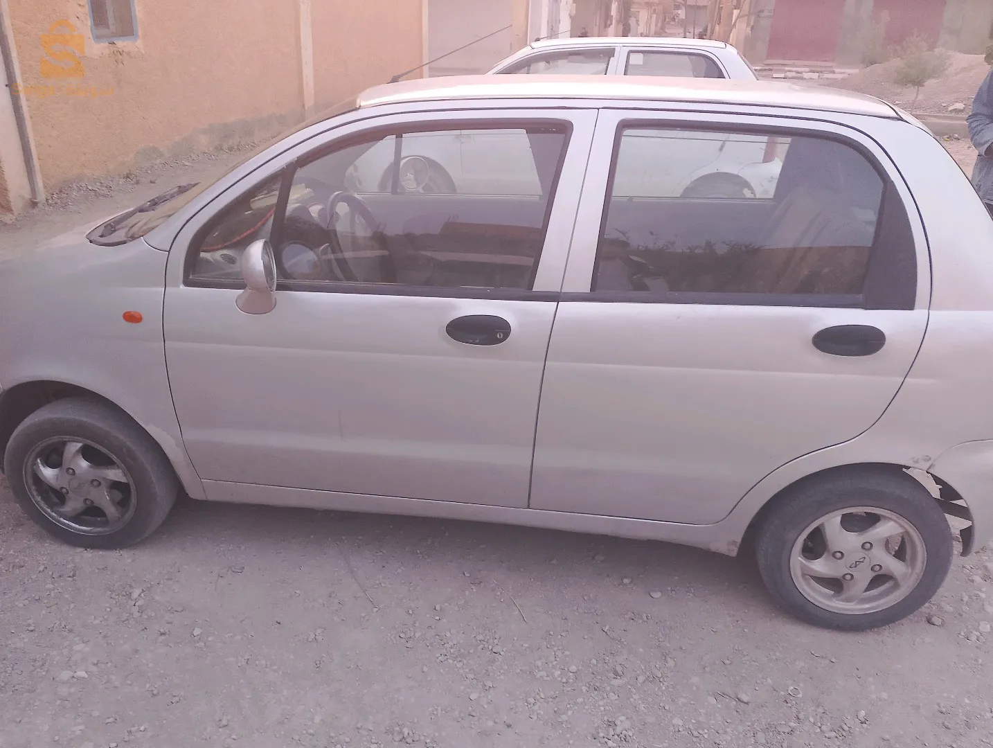 ولاية باتنة