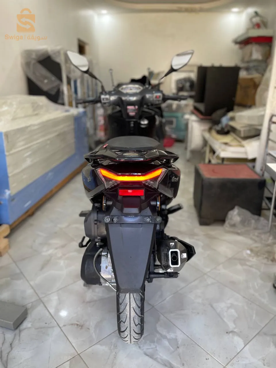 vms coral 2023