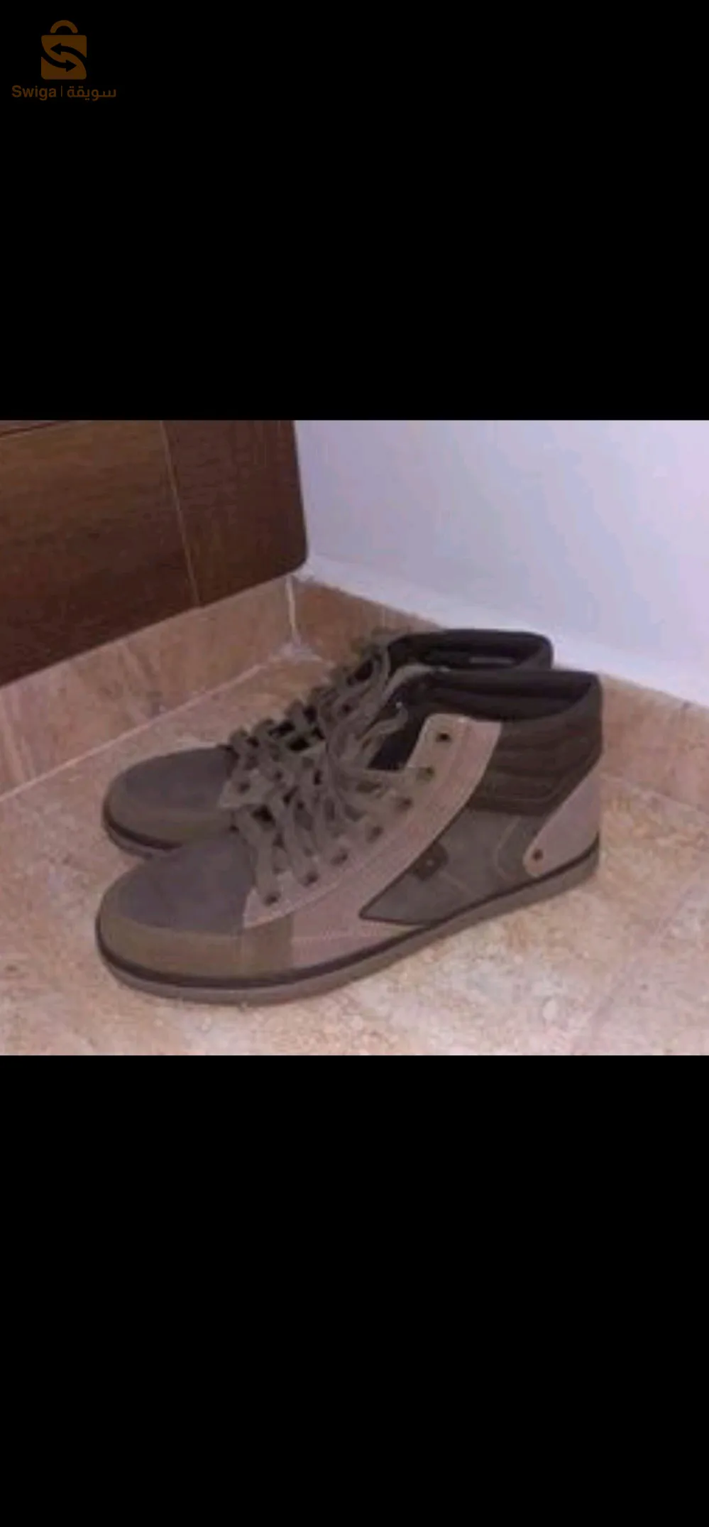 كنستال وهران