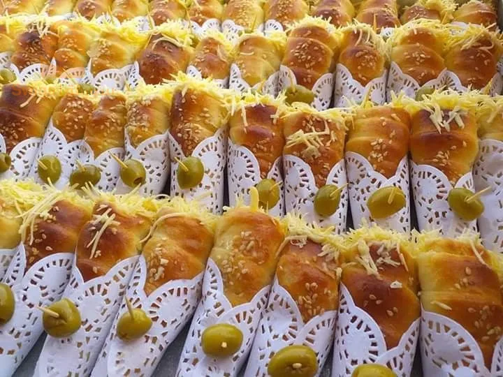 كل العالم