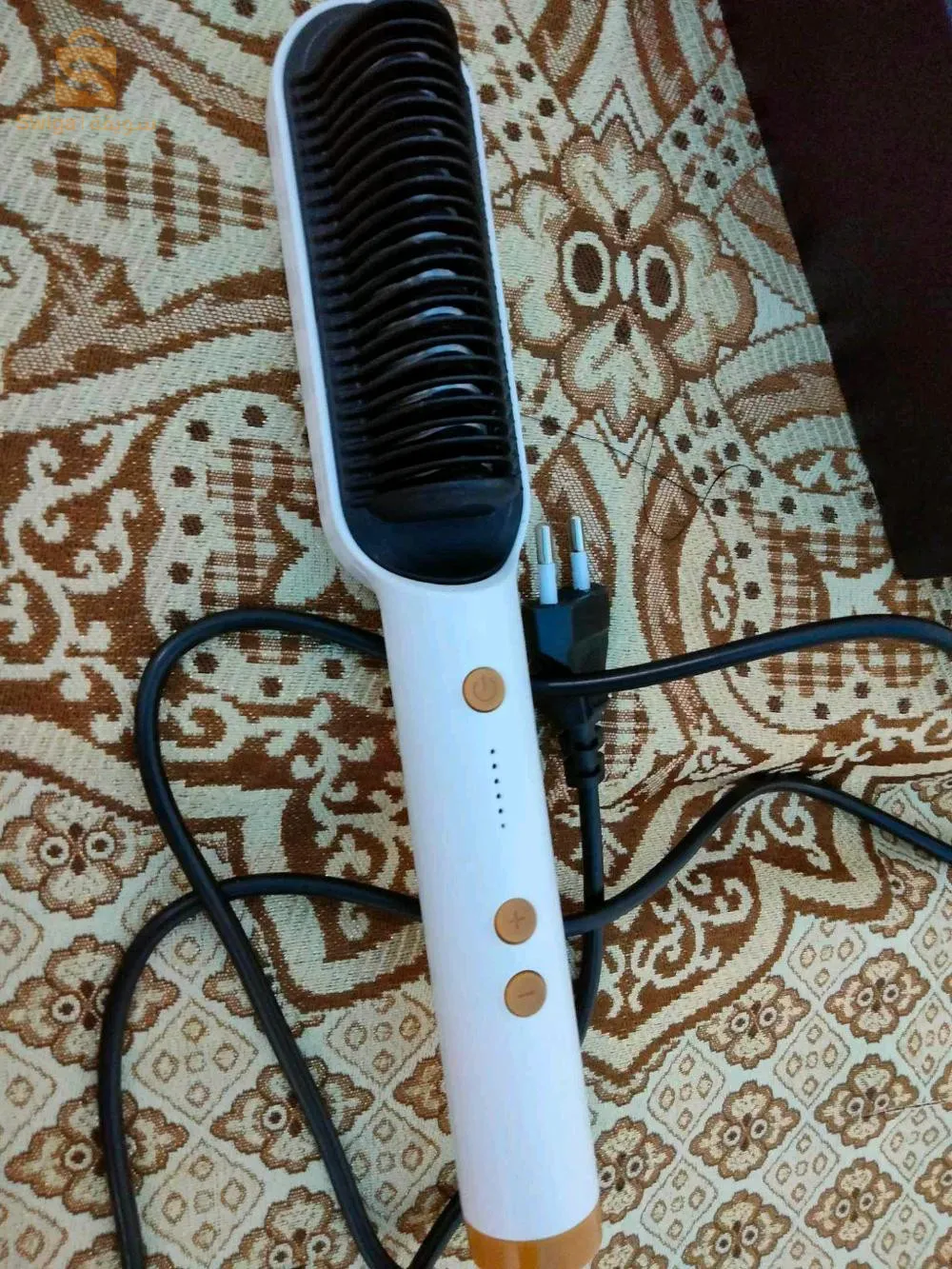 للبيع