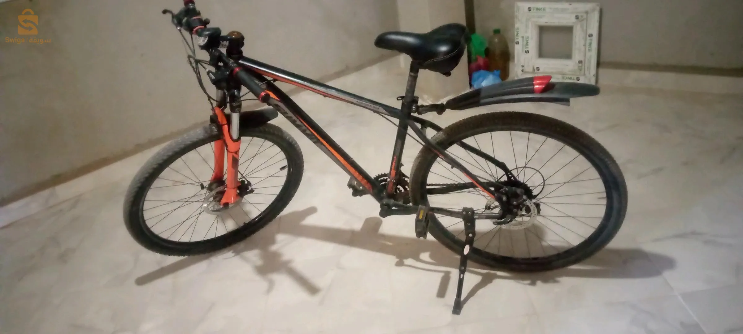 سيدي جيلالي مقابل تكوين المهني