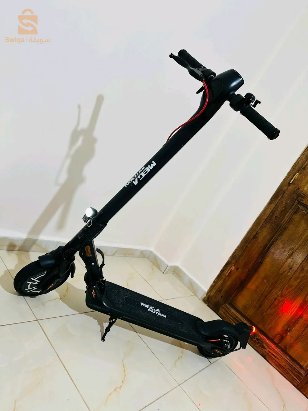 ninebot