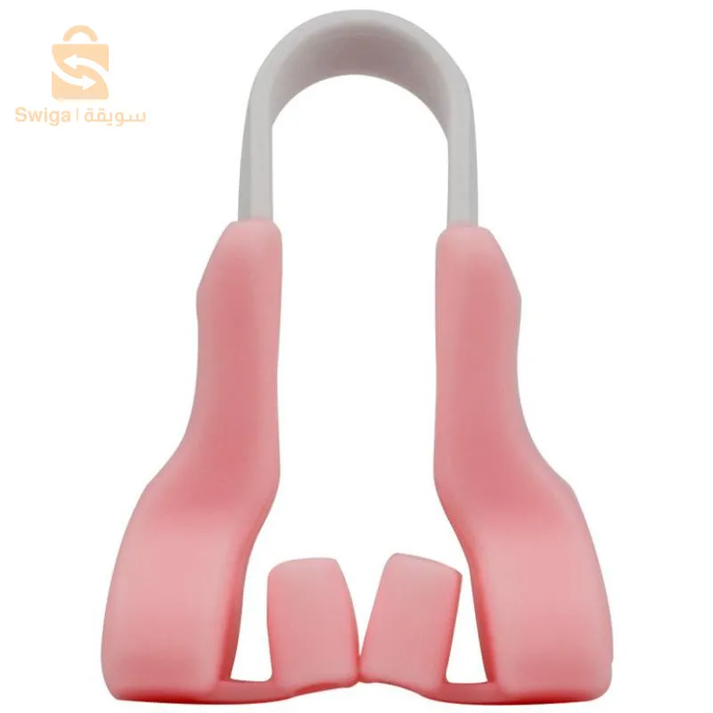 Pince-nez