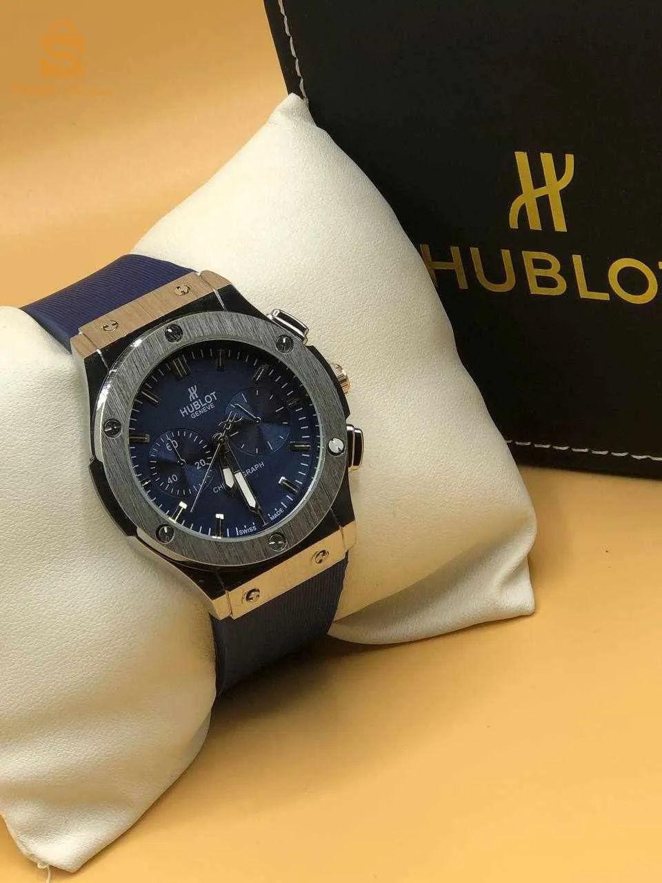 Men's watches, great quality and price, delivery to 58 states 🚚