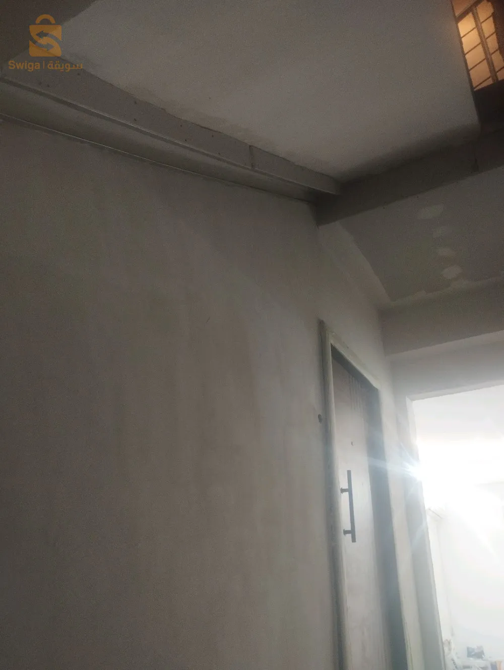 نخدم في مجال سبيغة تع فايدة بكل أنواعها مهتم يتصل