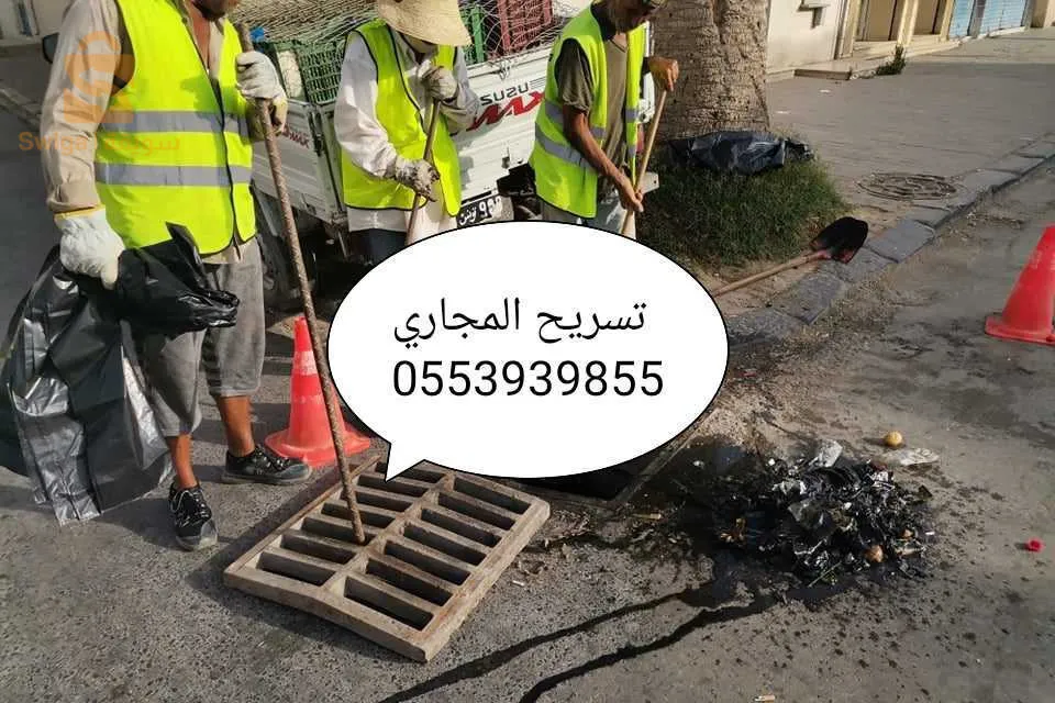 الجزائر الوسط