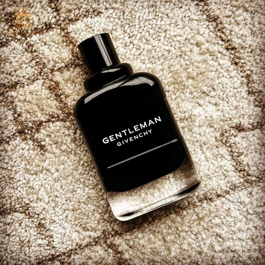 عطور أصلية
