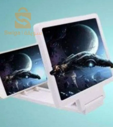 مًکْأّبًر شُـأّشُـةّ أّلَهّـأّتٌـفُـ 
3d
وهران مدينة جديدة 
0771932230