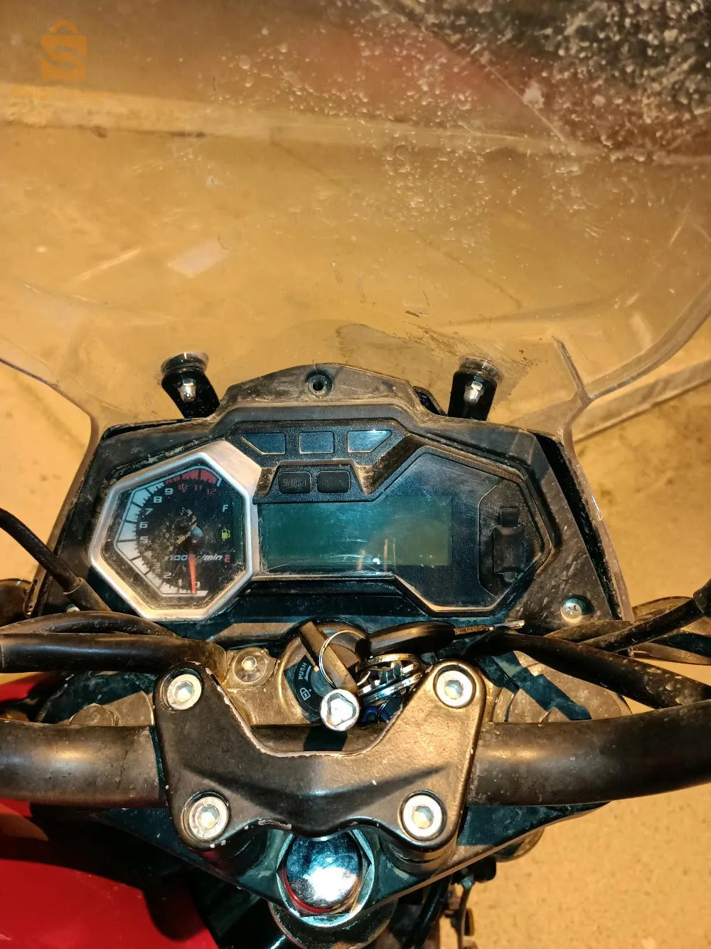 rk200