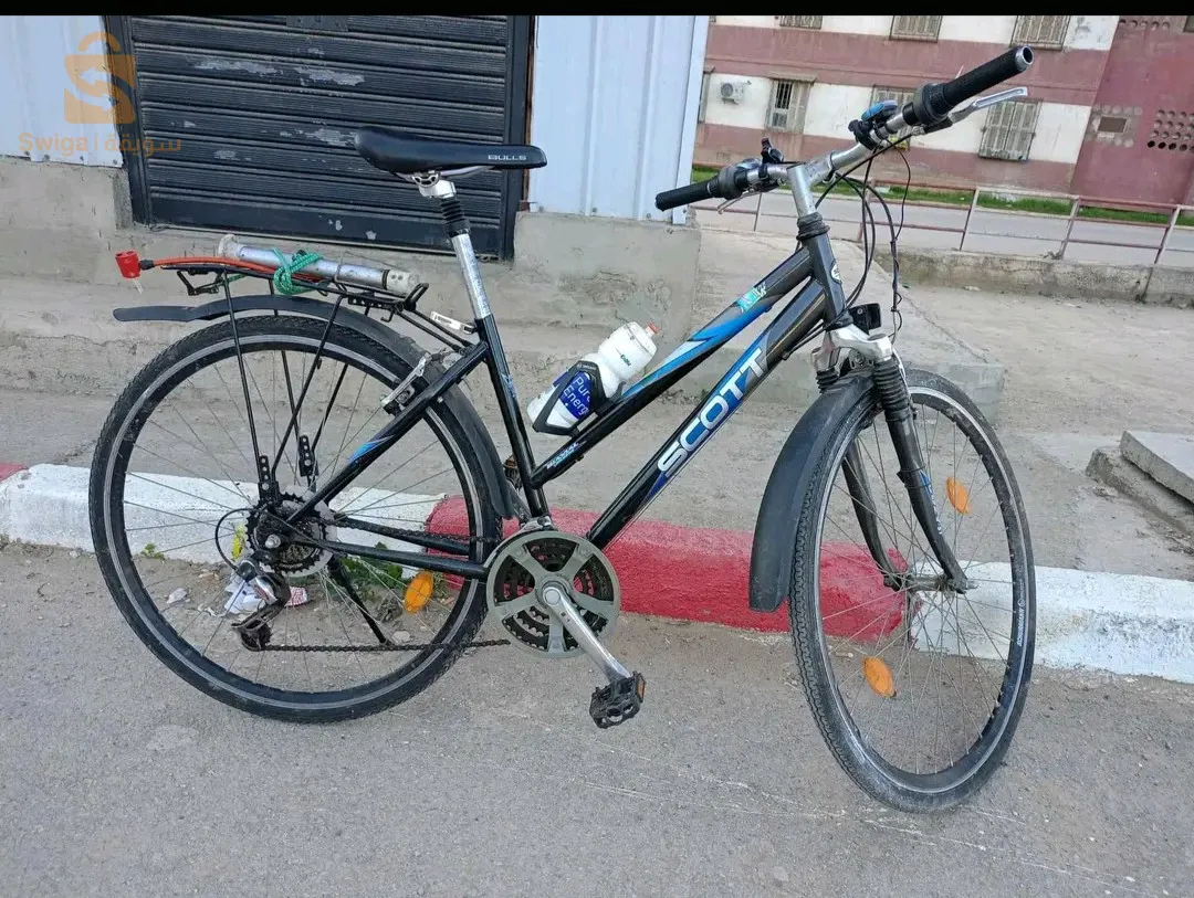 skikda skikda