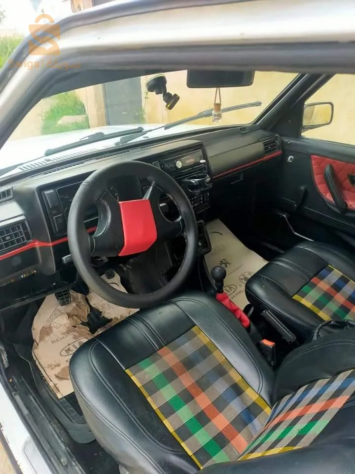 فيها متور  مريفيزي فيها فوال رشاوة اكسيدو مكاش s90